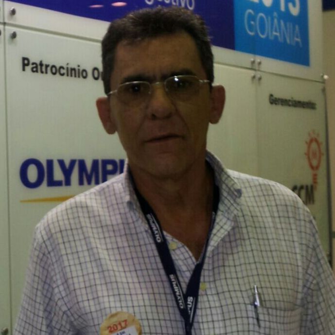 Antoni Padua Cardoso Lemes Antoni Padua Cardoso Lemes